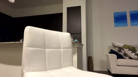 damnimhandsome25  20-11-2022 video moan