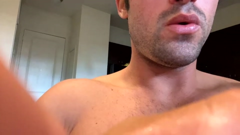 damnimhandsome25  20-11-2022 video hard