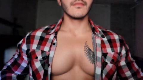 darkbeast3  20-11-2022 video gag