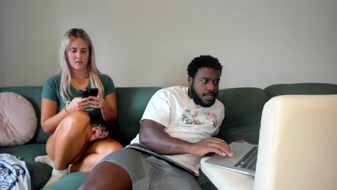 darkskinsnicker  20-11-2022 pussy Couples