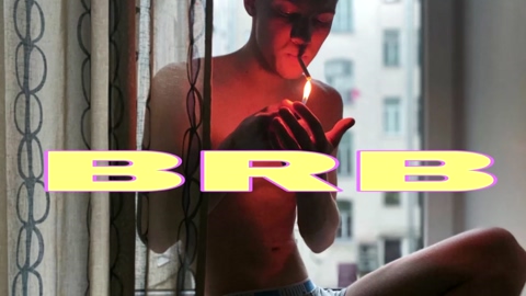 davey_ebash  20-11-2022 video gay