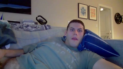 dcjohn92  20-11-2022 video lush