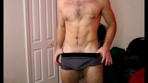 deeonewon  20-11-2022 video XXX