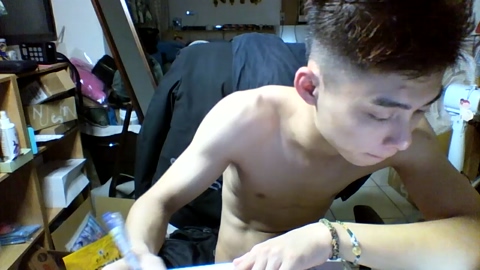 dick18_5  20-11-2022 Recorded Video kiss