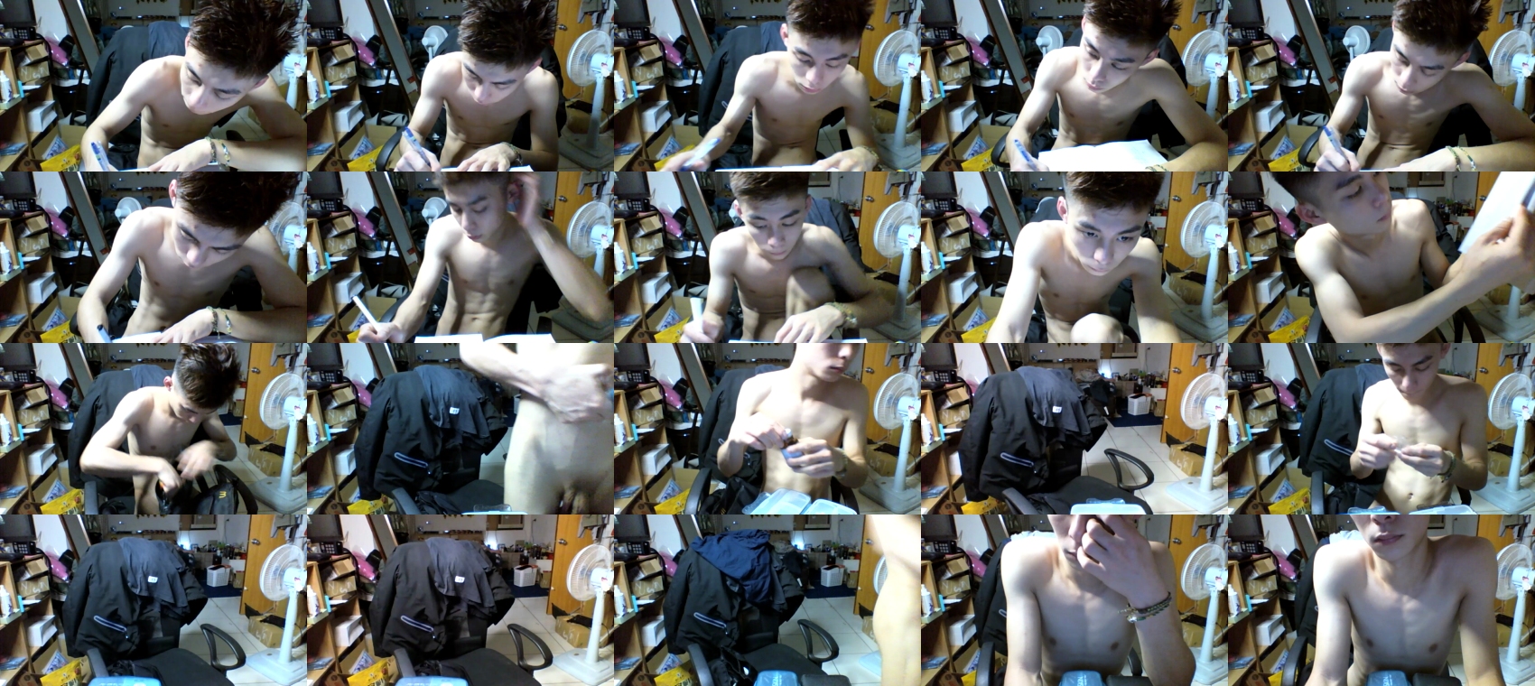 dick18_5  20-11-2022 Recorded Video kiss