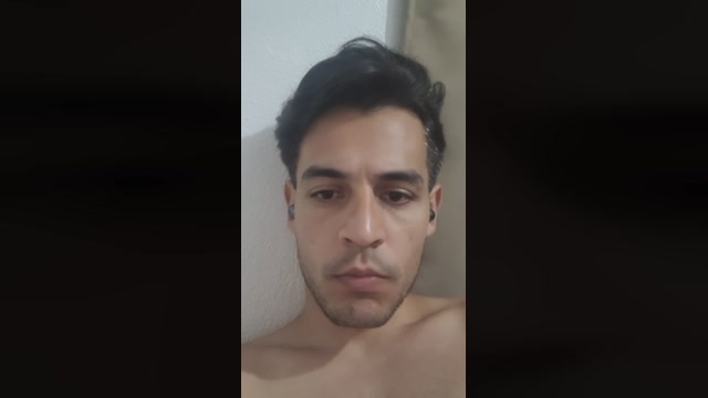 dougcam1234  20-11-2022 Recorded Video suck