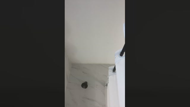 dynastyquick  21-11-2022 Recorded Video big