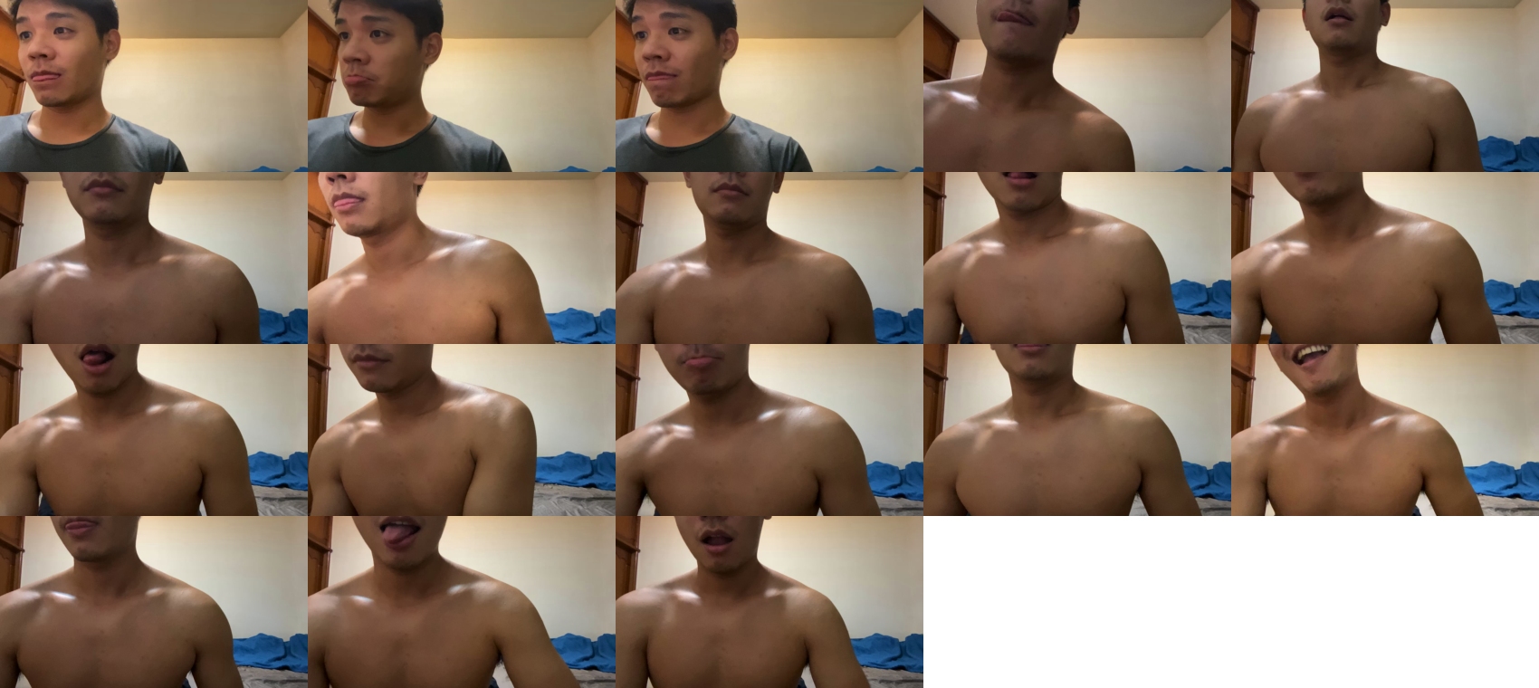 ef0769sexy2  20-11-2022 Recorded Video lush