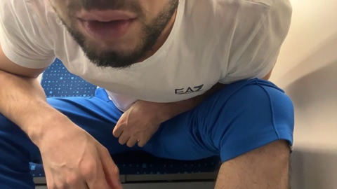 enis6  20-11-2022 Recorded Video kink