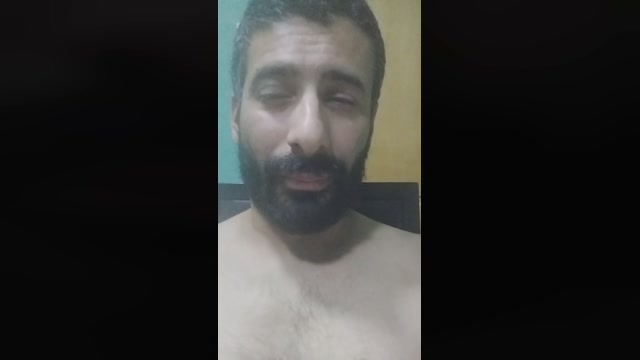 entrerrianitox  21-11-2022 Recorded Video bicurious