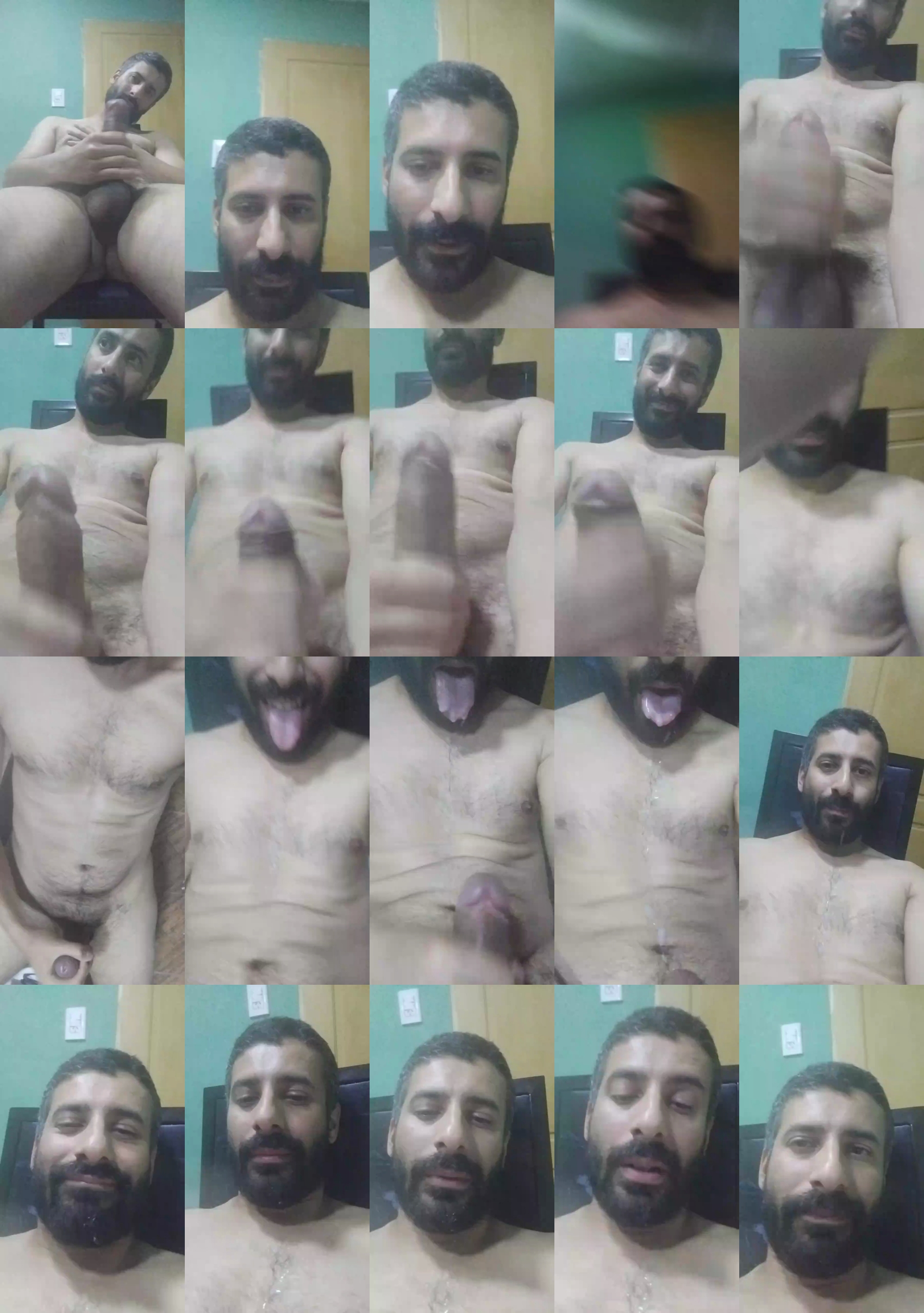 entrerrianitox  21-11-2022 Recorded Video bicurious