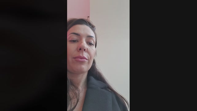 eveangelll 21-11-2022 sex 