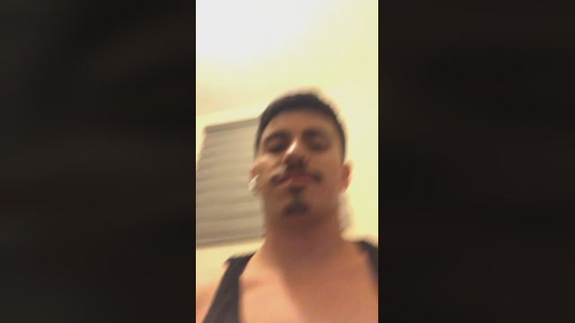 felipe3640  20-11-2022 Recorded Video Download