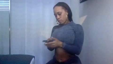 fetishfriendlyfreak  20-11-2022 love Females