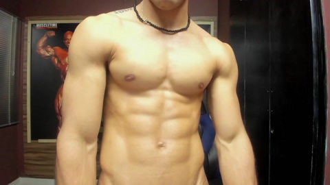 frank_david1  20-11-2022 video big