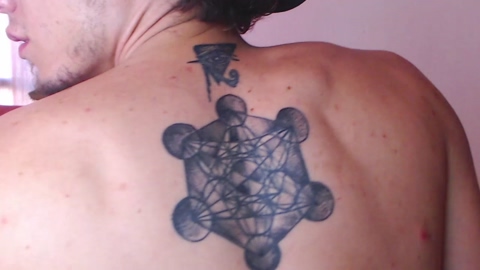 fratguysonline  21-11-2022 video yummy