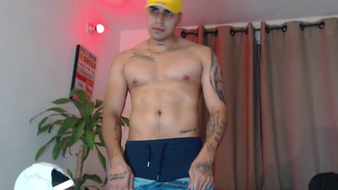 fratguysonline  20-11-2022 video fuckface