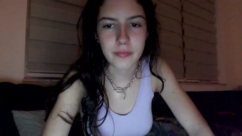 frenchava 20-11-2022 pussy 
