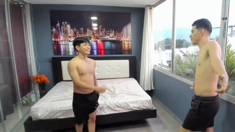 fuckboys_hot  20-11-2022 video ass