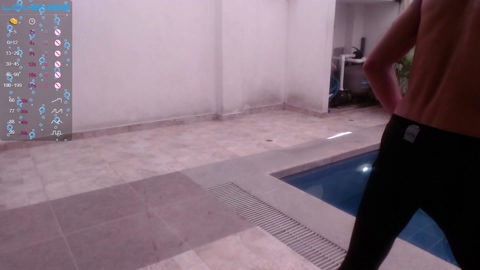 gabrielspy21_  20-11-2022 Recorded Video ass