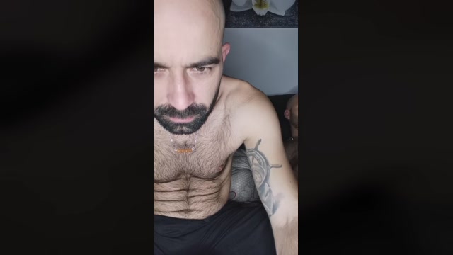 georgegiorgioo  20-11-2022 Recorded Video ass