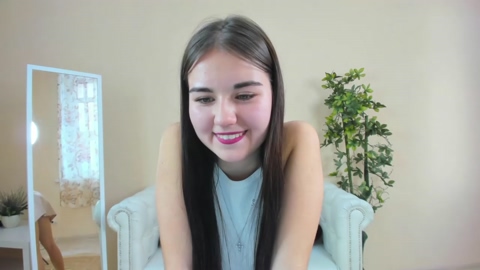 grace_diaz 21-11-2022 ass 
