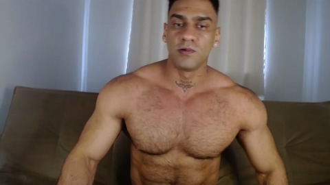 henryhadesflirt  21-11-2022 video Naked