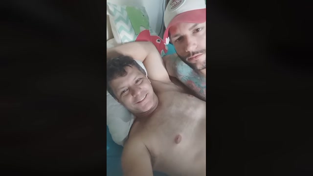 homemtravesso  20-11-2022 Recorded Video kink