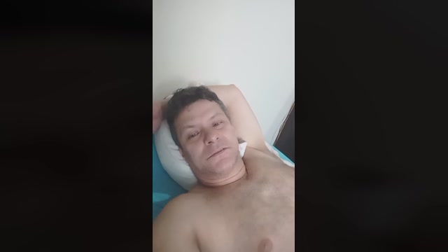 homemtravesso  20-11-2022 Recorded Video bigcock