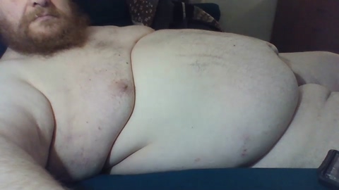 hrpudgenstuff  20-11-2022 video hardcock