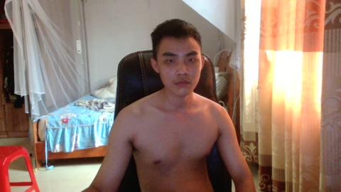huangjw  20-11-2022 Recorded Video Nude
