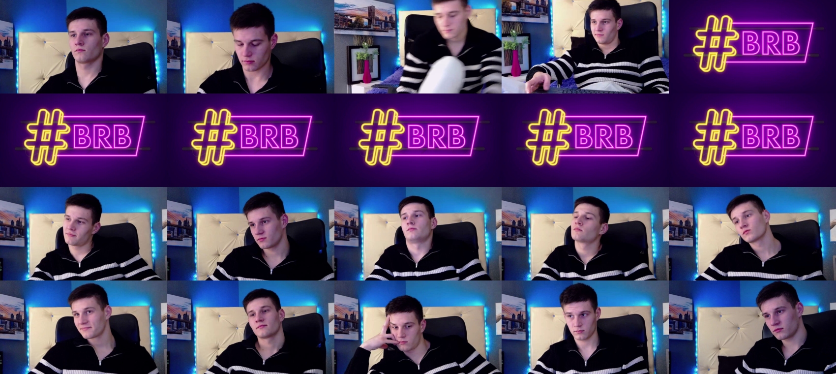 ian_tens  21-11-2022 video bigcock
