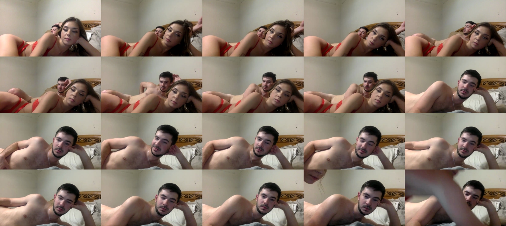 jasminesky_ 20-11-2022 Webcam 