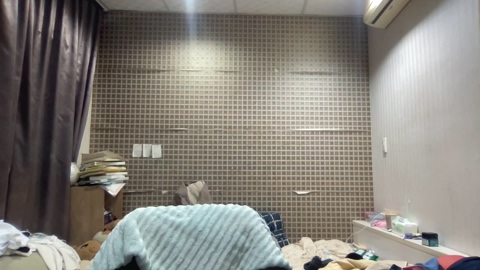jason_KK  21-11-2022 Recorded Video sexymale