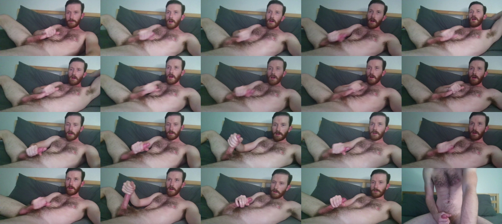 jason_pourne  21-11-2022 video strip