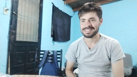 jeremias2039  20-11-2022 Recorded Video Webcam