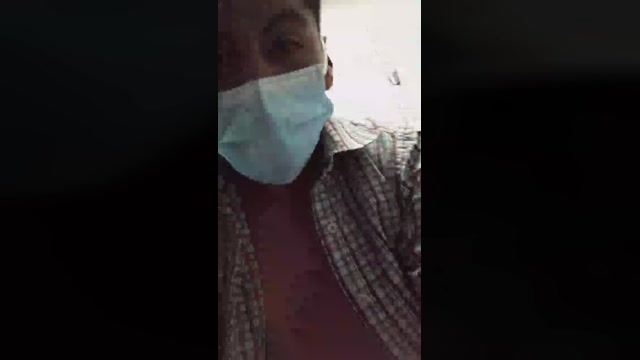 jotace_xxx  20-11-2022 Recorded Video kiss