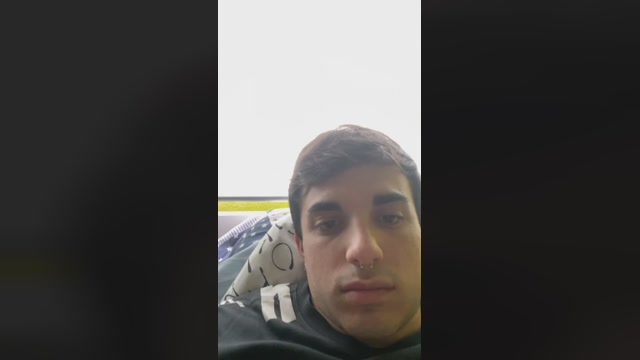 jovencito1820  21-11-2022 Recorded Video Pretty