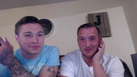 jtwmonster  20-11-2022 video naked