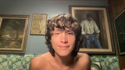 jungleliving333  20-11-2022 video Video