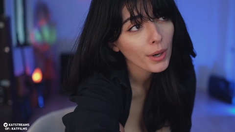 katdreams 20-11-2022 fuckme 