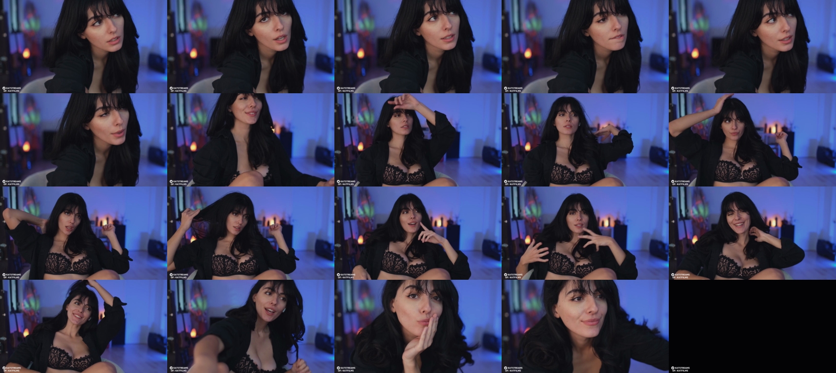 katdreams 20-11-2022 fuckme 