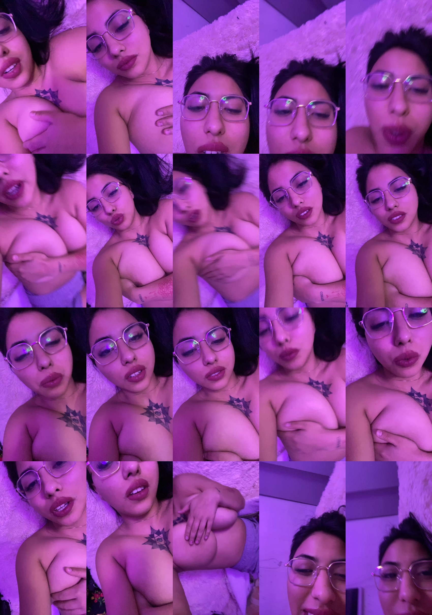 Preview