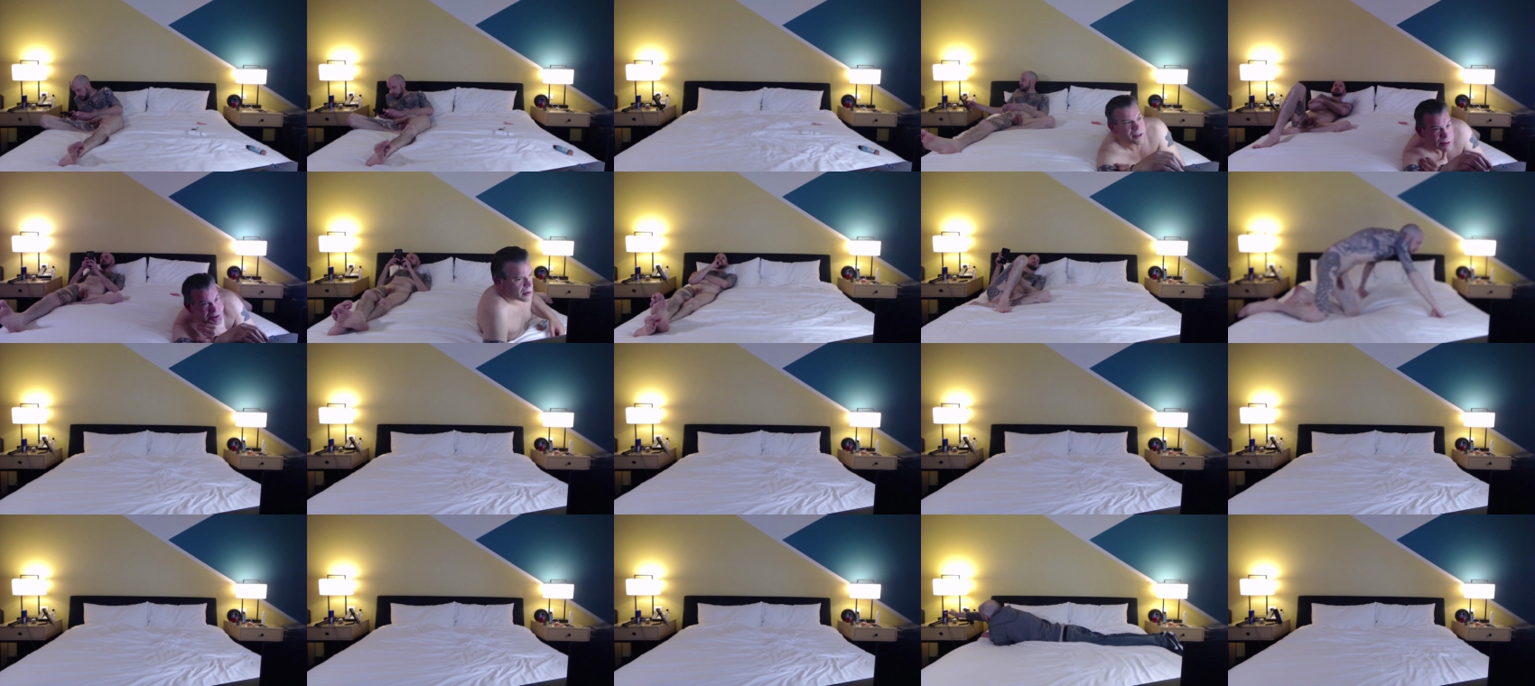 kittylovelyxxx 21-11-2022 wet Chaturbate - CamsWeb
