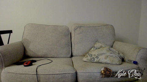 kylechat  20-11-2022 video fuck