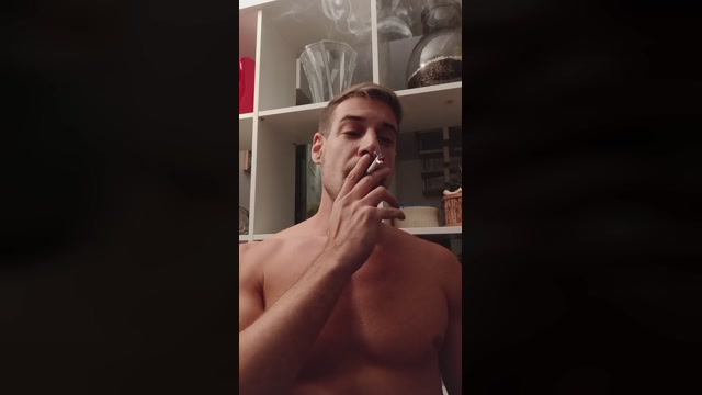 lamberto91  20-11-2022 Recorded Video bigload
