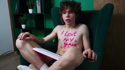 leanlean_  20-11-2022 video deepthroat