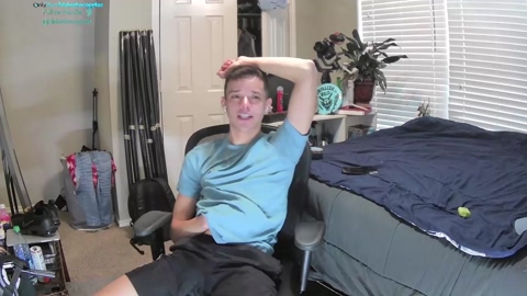 letsplayblake  20-11-2022 video beauty