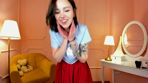 livermorai 21-11-2022 nude 