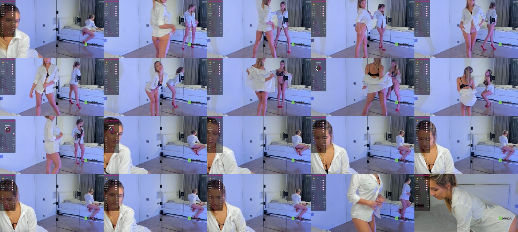lonelyflowerr 21-11-2022 suck 